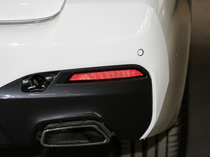 2021525i M\(yn)(dng)b (x)(ji)^