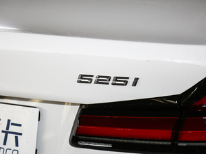 2021525i M\(yn)(dng)b (x)(ji)^