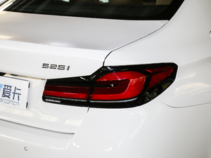 2021525i M\(yn)(dng)b (x)(ji)^