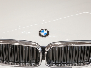 2021530i M\(yn)(dng)b (x)(ji)^