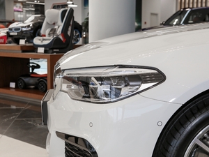 2021530i M\(yn)(dng)b (x)(ji)^