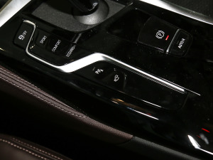 2021540i Lа M\b п؅^