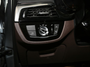 2021540i Lа M\b п؅^