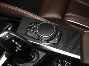 2021540i Lа M\b п؅^