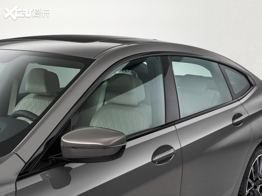 2021R6ϵGT 640i xDrive