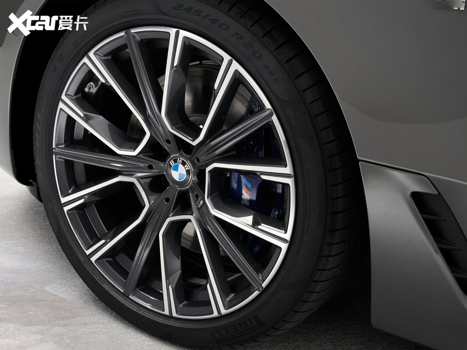 2021��R6ϵGT 640i xDrive