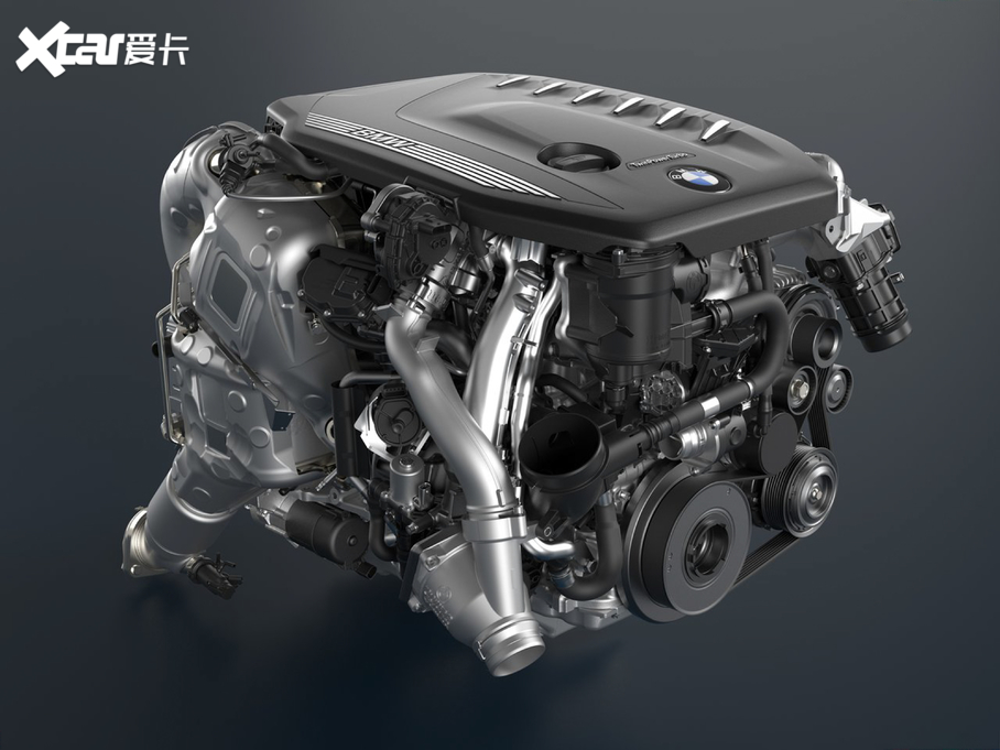 2021R6ϵGT 640i xDrive