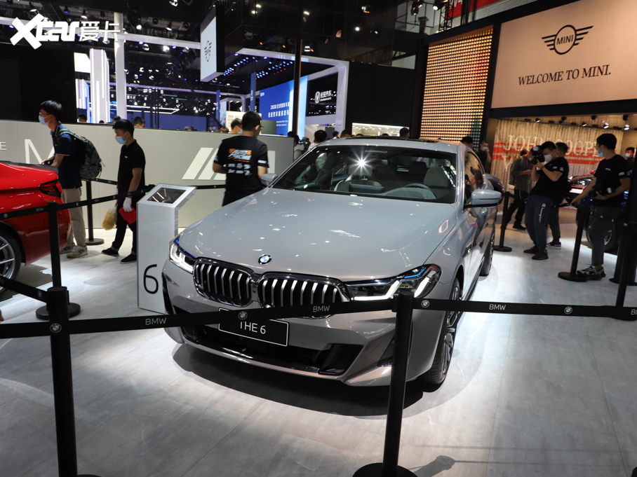 2021R6ϵGT 630i M\ӴмҰ