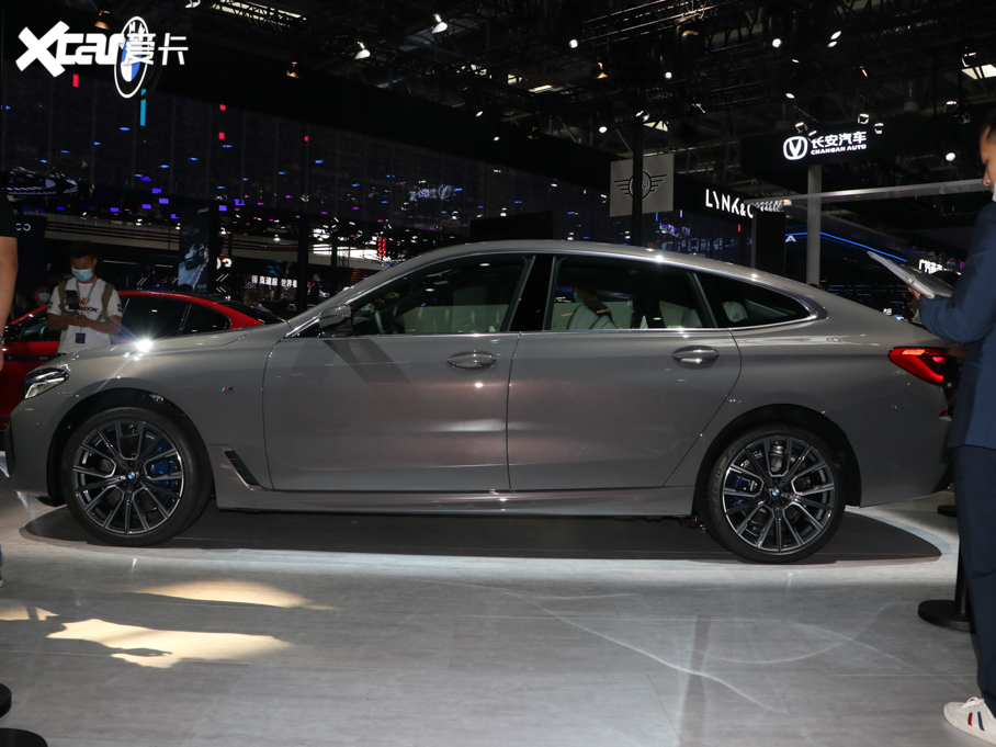 2021R6ϵGT 630i M\ӴмҰ