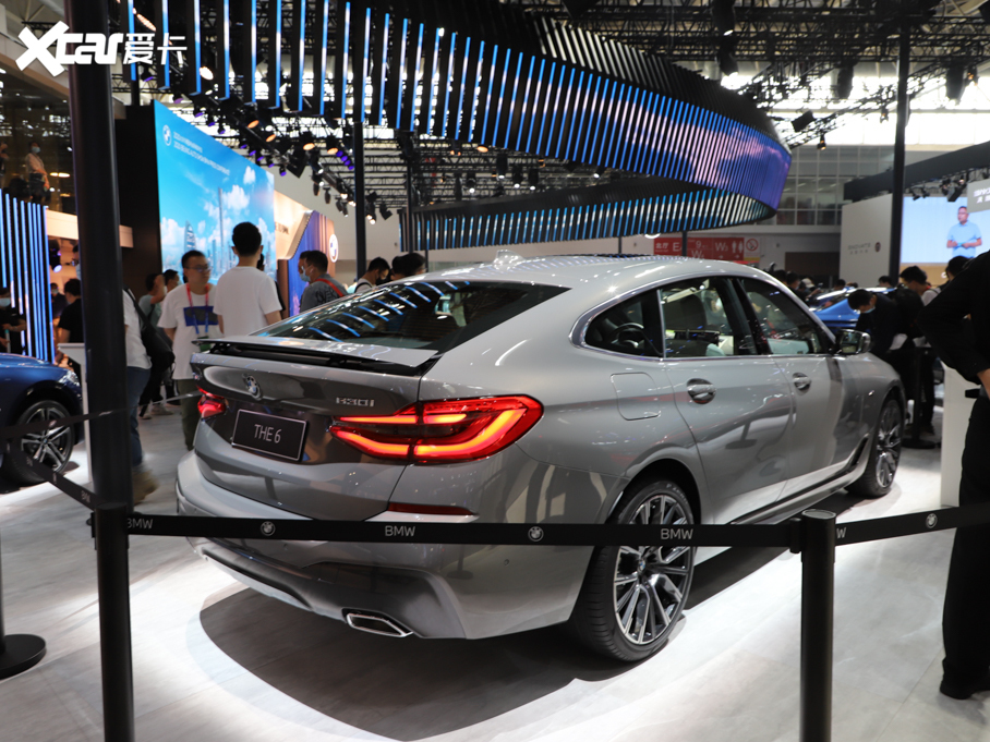 2021R6ϵGT 630i M\ӴмҰ