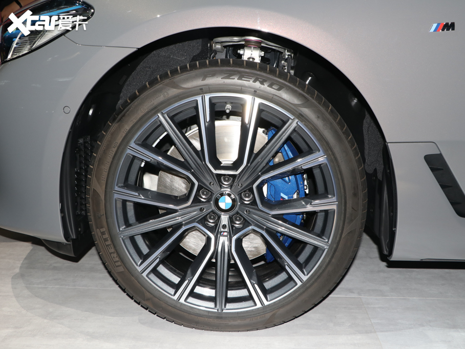 2021R6ϵGT 630i M\ӴмҰ