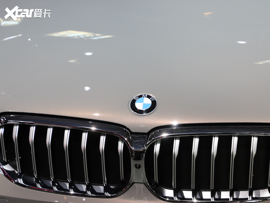 2021R6ϵGT 630i M\ӴмҰ