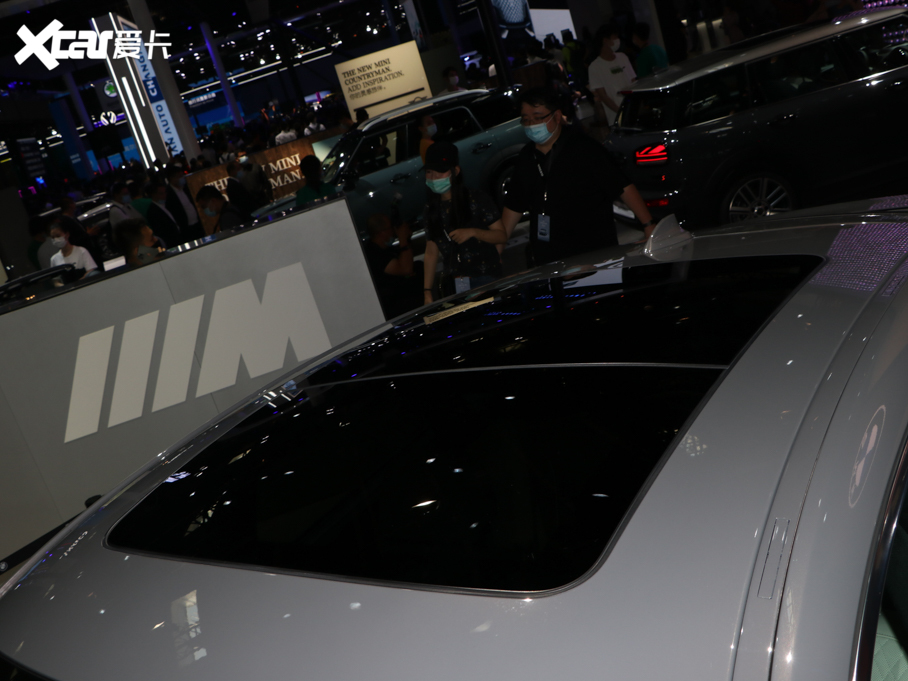 2021R6ϵGT 630i M\ӴмҰ