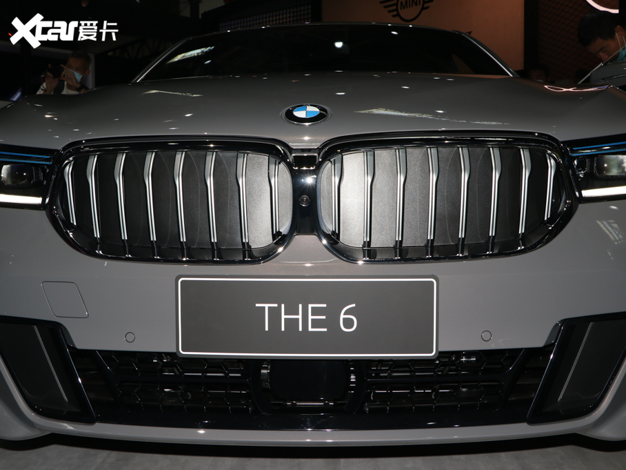 2021R6ϵGT 630i M\ӴмҰ