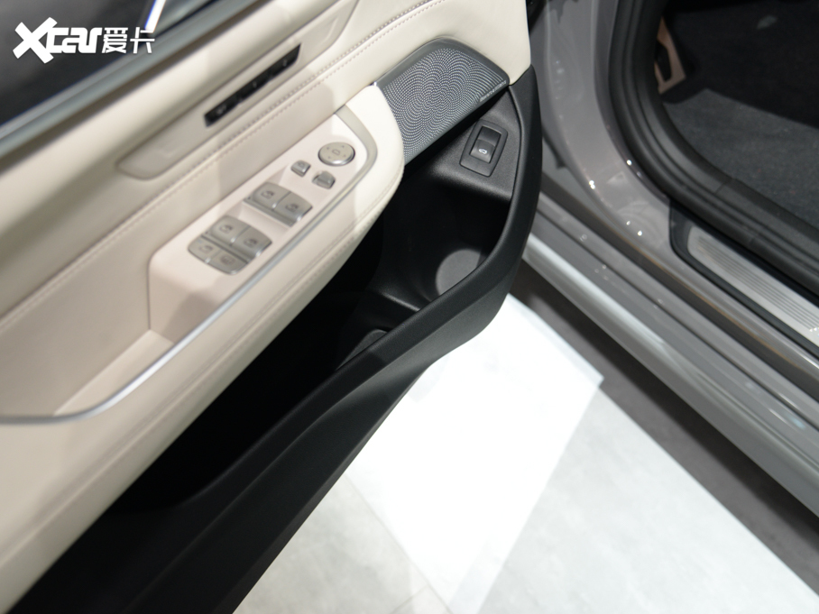 2021R6ϵGT 630i M\ӴмҰ