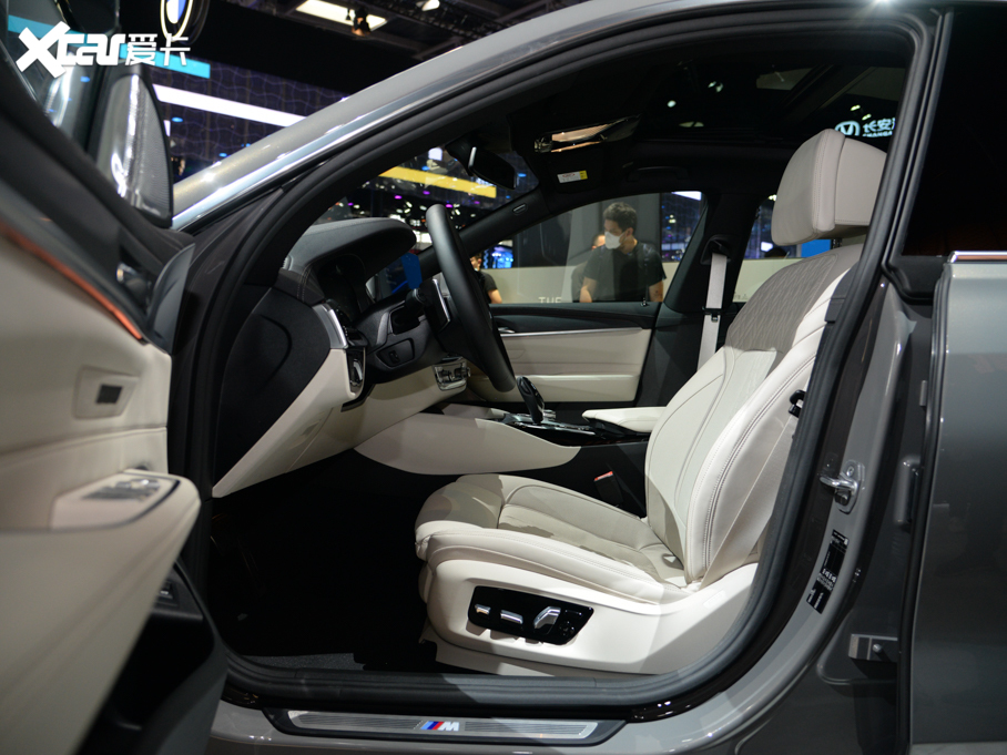 2021R6ϵGT 630i M\ӴмҰ