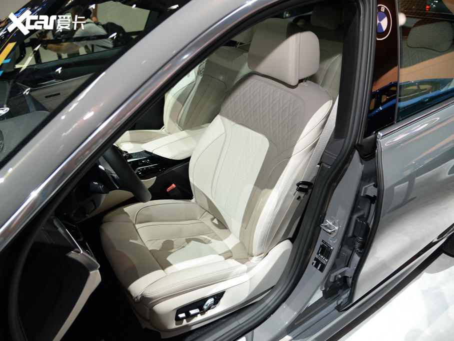 2021R6ϵGT 630i M\ӴмҰ