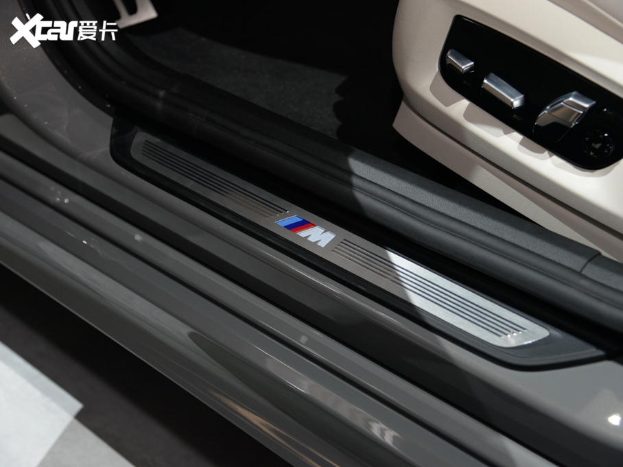 2021R6ϵGT 630i M\ӴмҰ