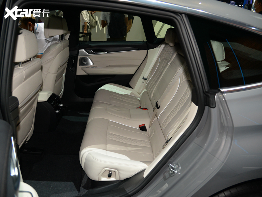 2021R6ϵGT 630i M\(yn)(dng)мҰ