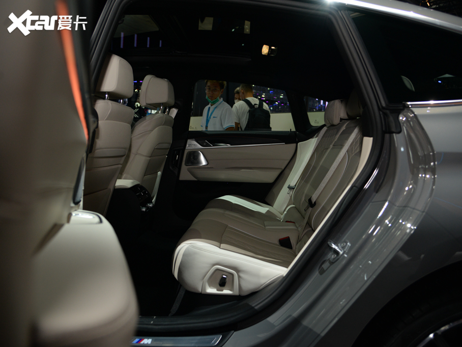 2021R6ϵGT 630i M\ӴмҰ