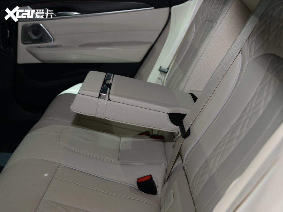 2021R6ϵGT 630i M\(yn)(dng)мҰ