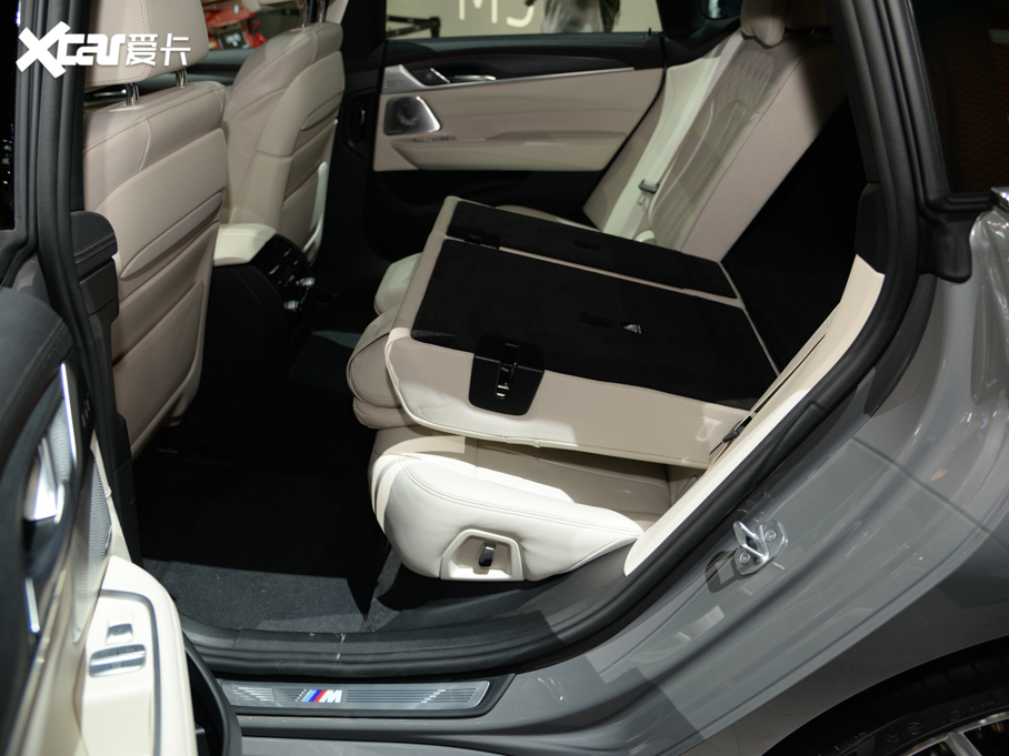 2021R6ϵGT 630i M\ӴмҰ