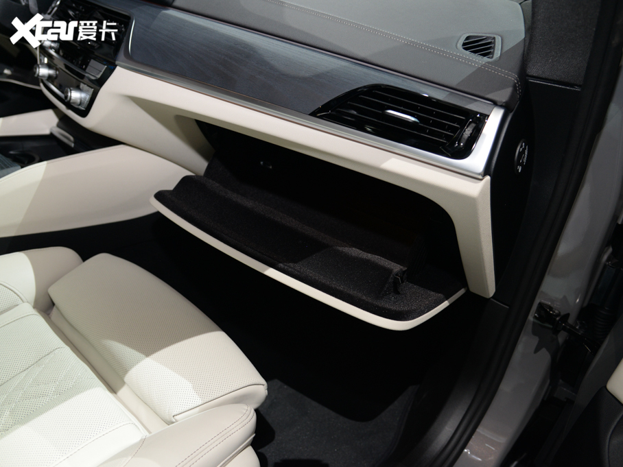 2021R6ϵGT 630i M\ӴмҰ