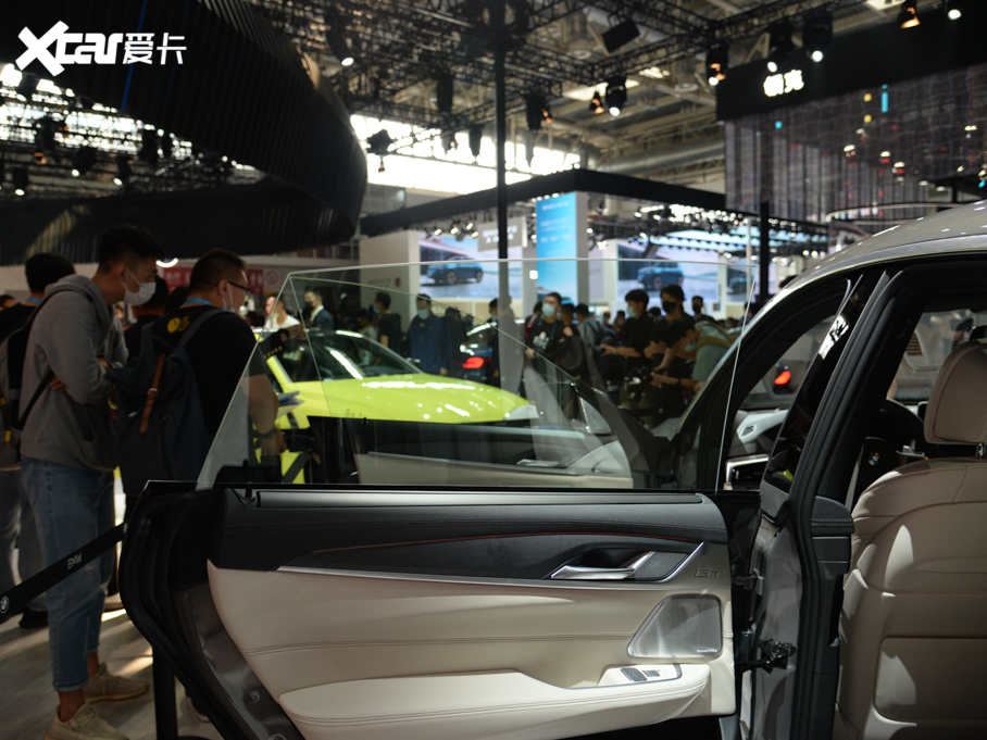 2021R6ϵGT 630i M\ӴмҰ