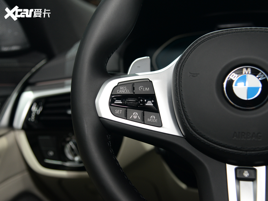 2021R6ϵGT 630i M\ӴмҰ