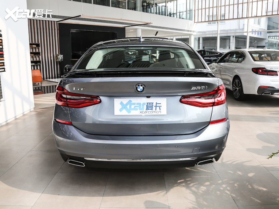 2021宝马GT640i,2021款宝马k1600gt m运动套装 630i 豪华设计套装 640i xdrive 2018款宝马6系gt 640i