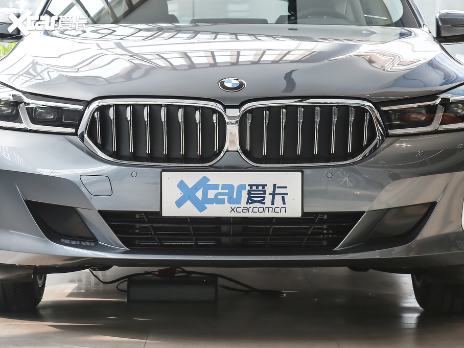 2021R6ϵGT 630i AOӋb