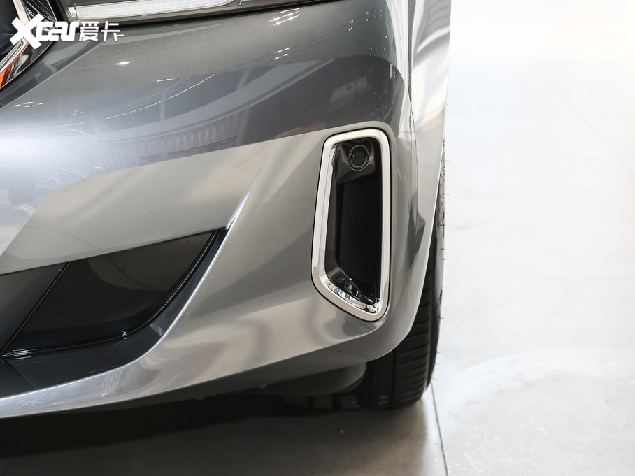 2021R6ϵGT 630i AOӋb