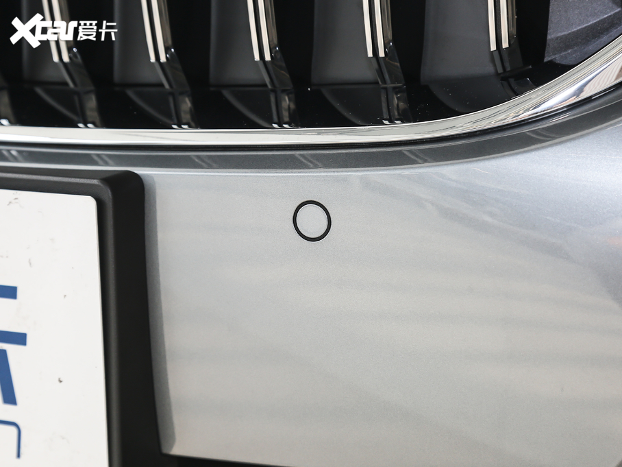 2021R6ϵGT 630i AOӋb