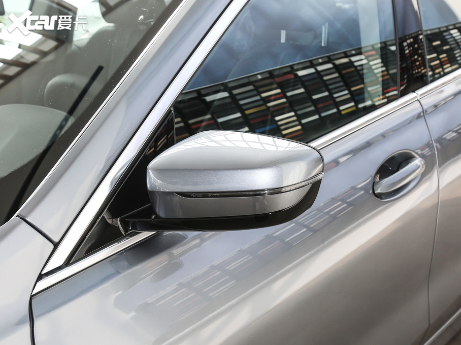 2021R6ϵGT 630i AOӋb