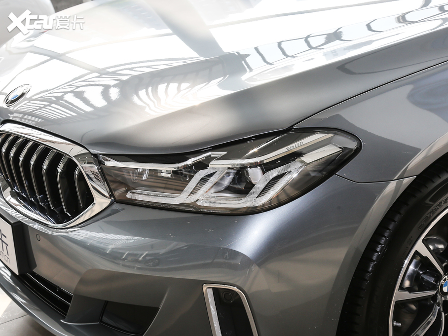 2021R6ϵGT 630i AO(sh)Ӌb