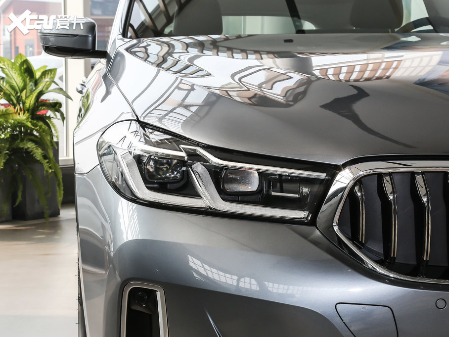 2021R6ϵGT 630i AO(sh)Ӌb