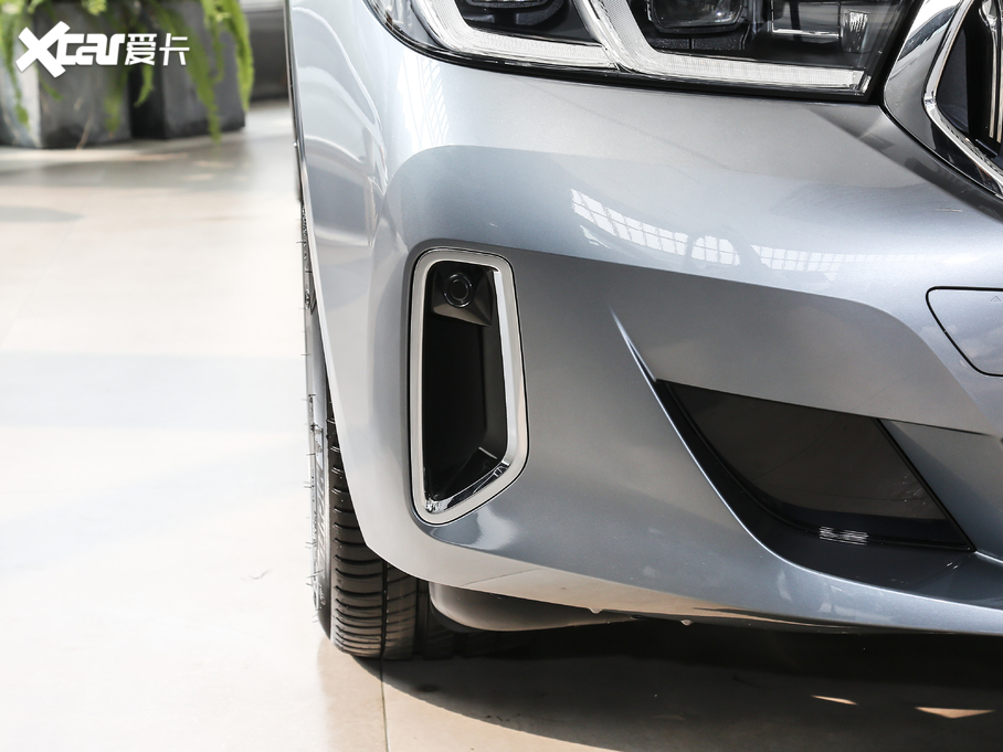 2021R6ϵGT 630i AOӋb