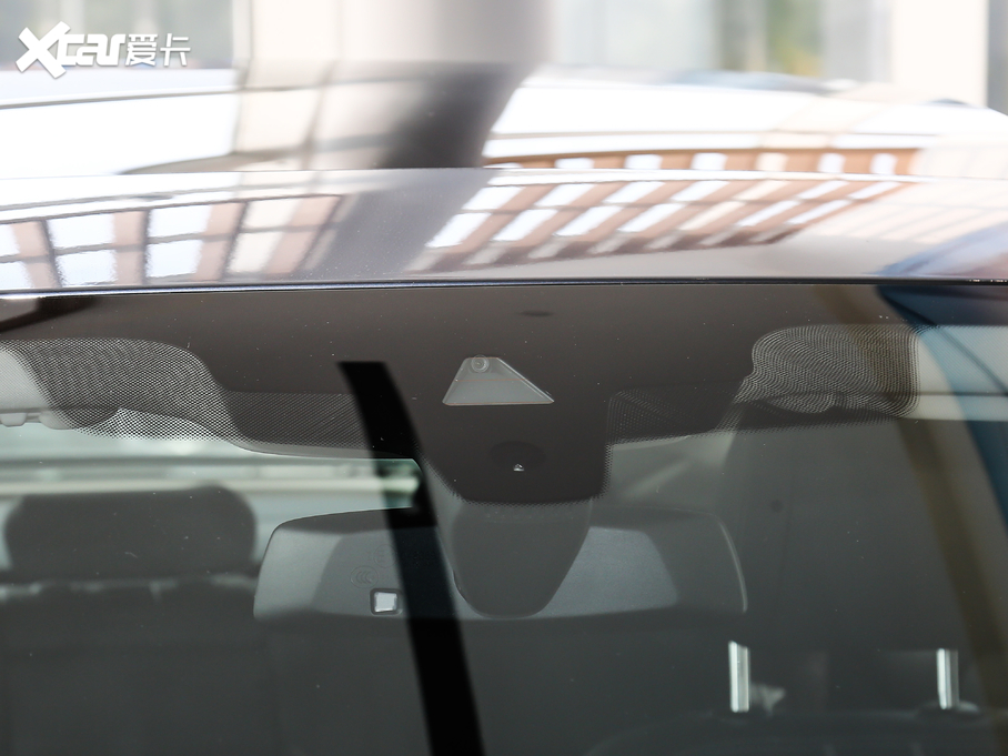 2021R6ϵGT 630i AOӋb