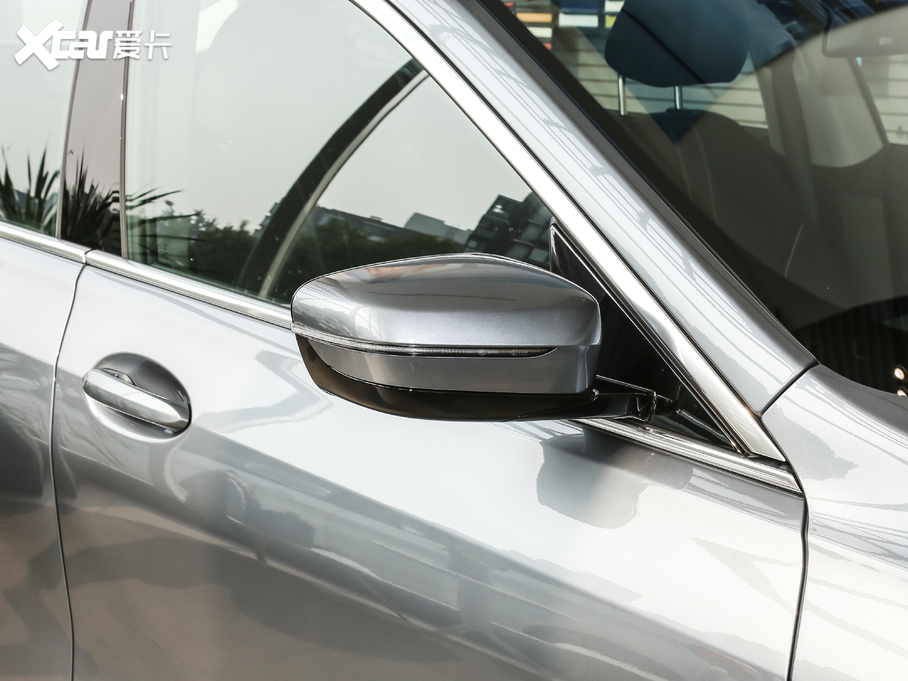 2021R6ϵGT 630i AOӋb