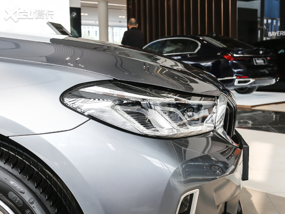 2021R6ϵGT 630i AOӋb