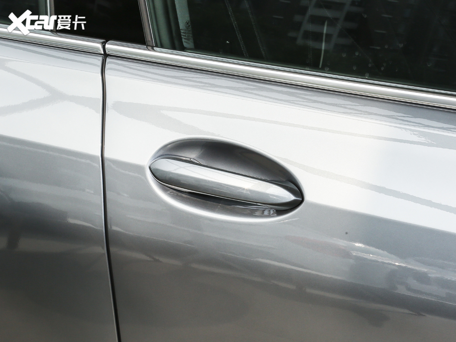 2021R6ϵGT 630i AOӋb