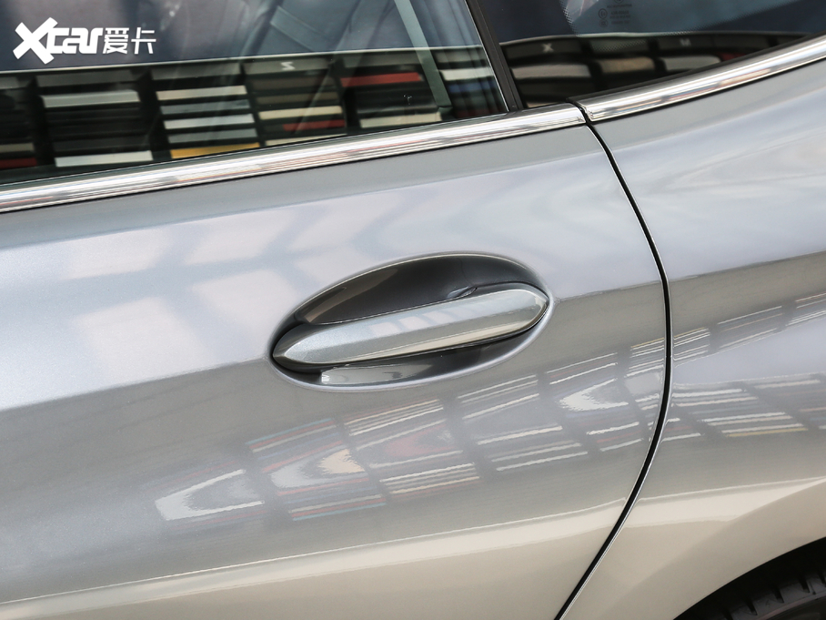 2021R6ϵGT 630i AOӋb