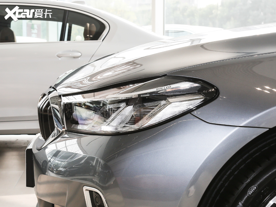 2021R6ϵGT 630i AOӋb