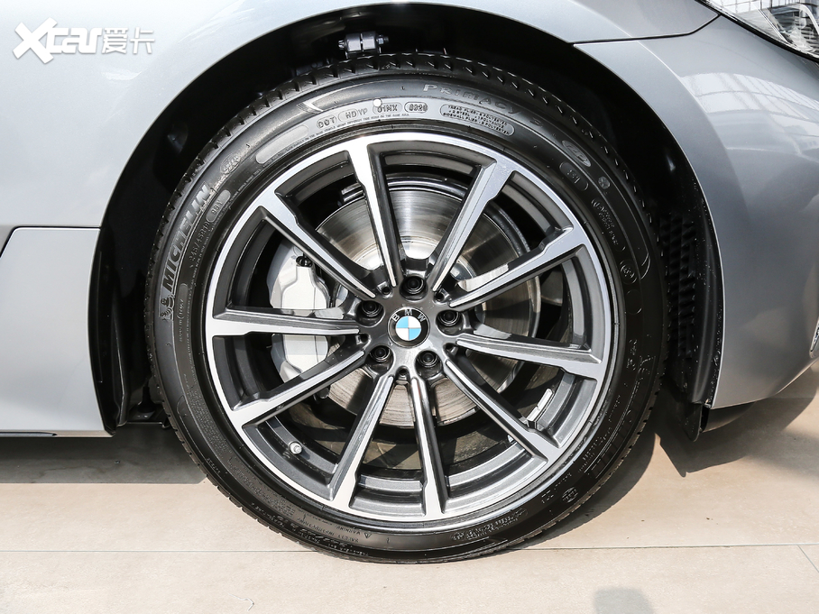 2021R6ϵGT 630i AO(sh)Ӌ(j)b