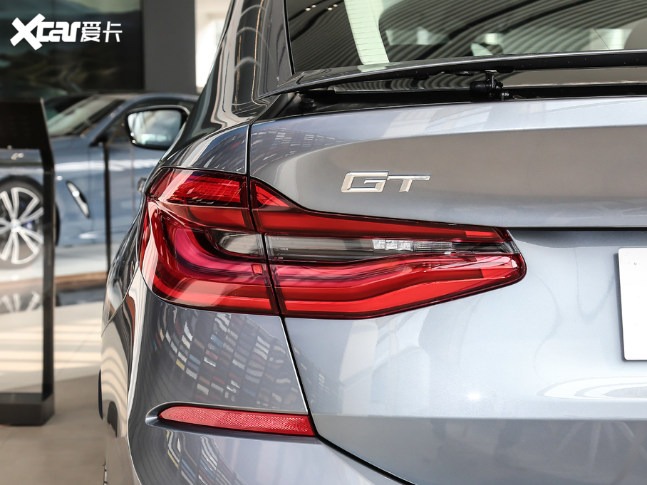 2021R6ϵGT 630i AOӋb