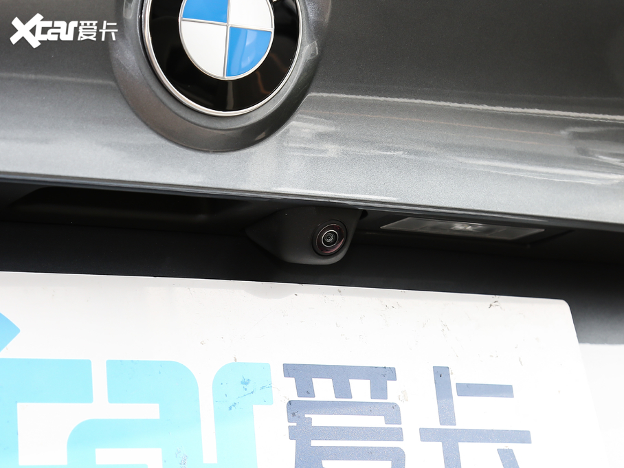 2021R6ϵGT 630i AOӋb