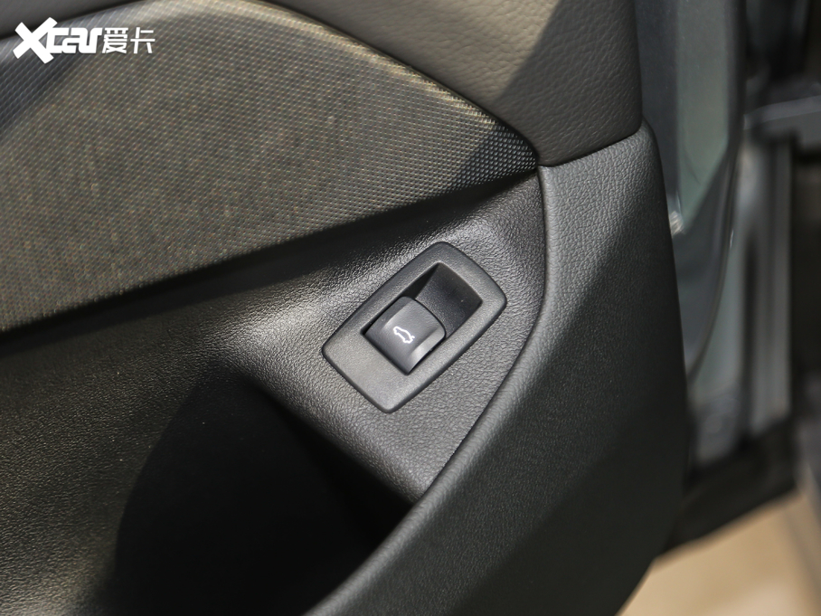 2021R6ϵGT 630i AOӋb