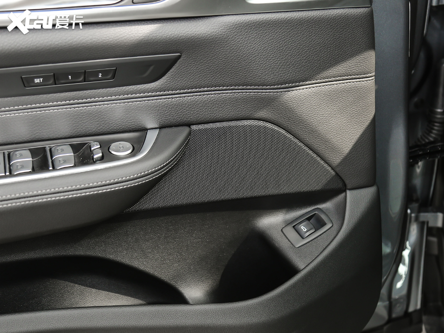 2021R6ϵGT 630i AOӋb