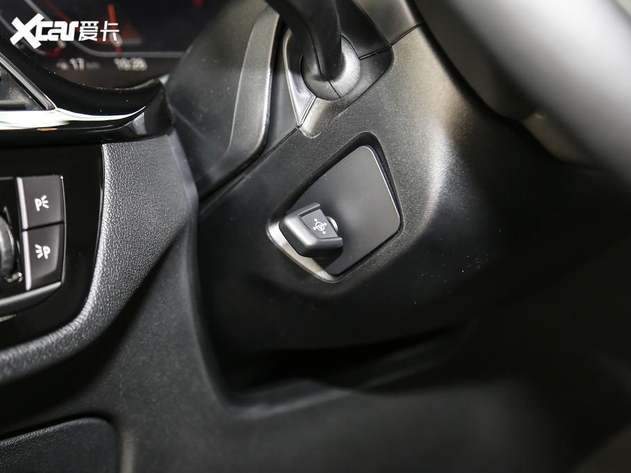 2021R6ϵGT 630i AOӋb