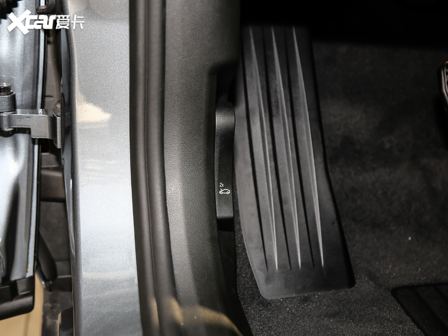 2021R6ϵGT 630i AOӋb